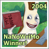 nano 2004 winner!