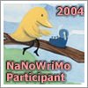 nano 2004 participant